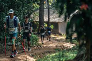 BIB: 
                            <button type="button" onclick="openModal(25281907)" class="btn btn-primary btn-sm float-right btn-popup" data-toggle="modal" data-target=".modal-high-quality">
                        <i class="fas fa-shopping-cart"></i> Add to Cart
                    </button>
                                            <button type="button" onclick="isThisMe(25281907, true)" class="btn btn-success btn-sm float-right btn-popup btn-isme hidden" data-toggle="tooltip" data-placement="bottom" title="นี่คือรูปของคุณใช่ไหม คลิกที่นี่เพื่อเอาเข้าอัลบั้ม">
                        <i class="fas fa-plus"></i> Add to album
                    </button>
                    <button type="button" onclick="isThisMe(25281907, false)" class="btn btn-warning btn-sm float-right btn-popup btn-isnotme hidden">
                        <i class="fas fa-ban"></i> Remove from album
                    </button>